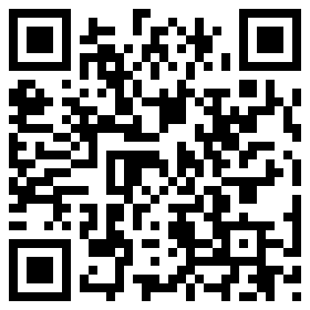 qrcode für Brennenstuhl 290080