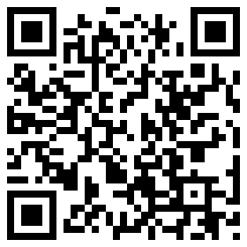 qrcode für HYTERA SM19A3 - Keypad Palm Microphone for HM785 with LR key IP54