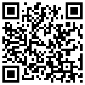 qrcode für PROCOM DEUTSCHLAND PROCOM CXL VHF/GSM 2 Band Marine Antenna Covering Marine VHF and 900 MHz -