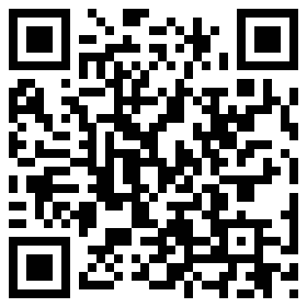 qrcode für PROCOM DEUTSCHLAND PROCOM SS 70 1/4 TNC portable antenna with TNC connection for the 420 - 140000360