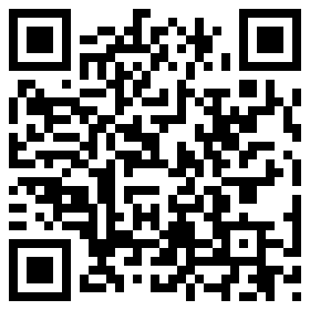 qrcode für Brennenstuhl 1238930