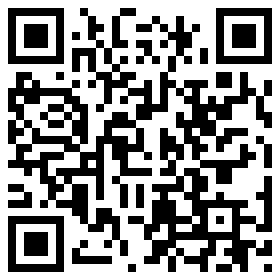 qrcode für Brennenstuhl 1237990