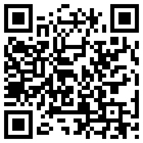 qrcode für Brennenstuhl 1237980