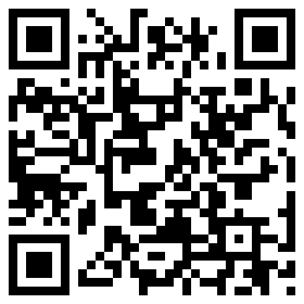 qrcode für HYTERA C earset for right ear with in line MIC and PTT for AP515 AP585 BP515 - EHN35R-P (NLR)