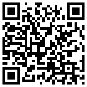 qrcode für Asus ROG Aura Monitor Light Bar ALB01 - 90LA00P0-B01970