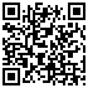 qrcode für Brennenstuhl 1219850