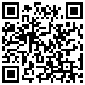 qrcode für Microsoft Surface Laptop7 13 8inch Intel Core Ultra 5 236V 16GB 256GB Black W11P - EP2-22149