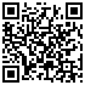 qrcode für Eaton 172204