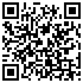 qrcode für Microsoft Surface Laptop7 13 8inch Intel Core Ultra 5 236V 16GB 256GB Black W11P - EP2-22150