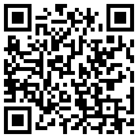 qrcode für PROCOM DEUTSCHLAND 7043390 - PROCOM 8 Element Yagi Antenna 380 410 MHz N(f) on 3m RG213/U cable