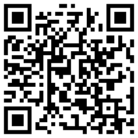 qrcode für HP OmniBook Ultra Flip 14 fh0091ng 14inch Intel Core Ultra 9 288V 32GB 1TB - B40JXEA#ABD