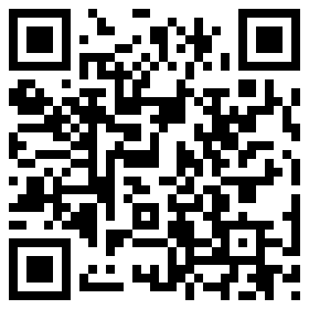 qrcode für Canon 6856C011 - PRO 1100 Plotter 17inch 1ppm