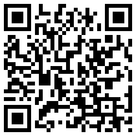 qrcode für FUNKTRONIC 900923 - Programming cable 2m for 900020