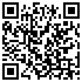 qrcode für HERA GmbH & Co. KG 61500050530