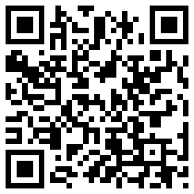 qrcode für HERA GmbH & Co. KG 61500050603
