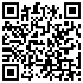 qrcode für MSI Cubi NUC 1MG 213DE Intel Core 3 100U 8GB 256GB SSD W11P Black (P) - 00B0B111-213