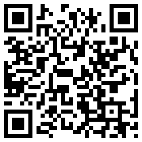 qrcode für HYTERA Lens stalinite for PD665 PD685 (S) - 6002199000030