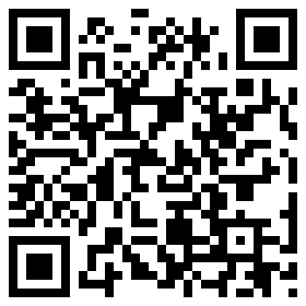 qrcode für Brennenstuhl 1294300