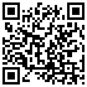 qrcode für Brennenstuhl 1169700010