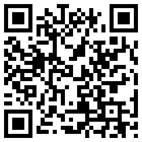 qrcode für PROCOM DEUTSCHLAND PROCOM CXL 2400 8LW/l Omnidirectional Base Station Antenna 2300 2400 MHz -