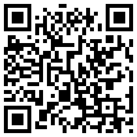 qrcode für PROCOM DEUTSCHLAND PROCOM HX 41 SHT FME - 130001890