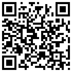 qrcode für HYTERA License free 446MHz analogue conventional radio with 2000mAh Li ion - PD365LF(C) POA129