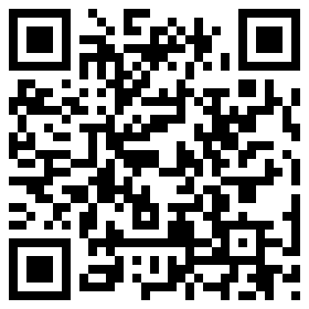 qrcode für Brennenstuhl 1178600800
