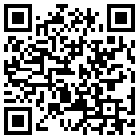 qrcode für PROCOM DEUTSCHLAND PROCOM Cables for ICOM IC FR5000 and IC FR6000 - 210002351