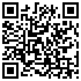 qrcode für Brennenstuhl 1178600401