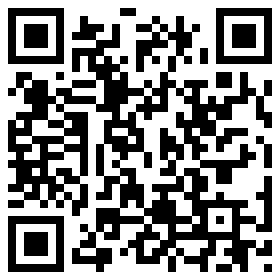 qrcode für Brennenstuhl 1178590100