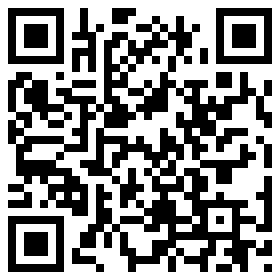 qrcode für WIHA-Werkzeuge 42115 BitBuddy 49 Bit Set TY-Bit 49 mm