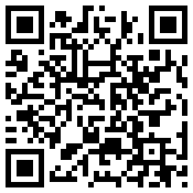 qrcode für HYTERA Battery cover Black for S1 S1Pro (S) - 5116000092121A