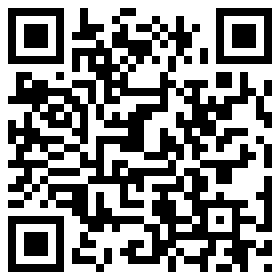 qrcode für HYTERA BP4001 - Smart Li ion battery 4000mAh 7 6V for PDC760 and PTC760