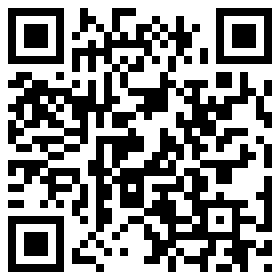 qrcode für SITECO 5XA5405MF008