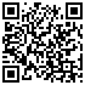 qrcode für SITECO 5XA5405MF008P