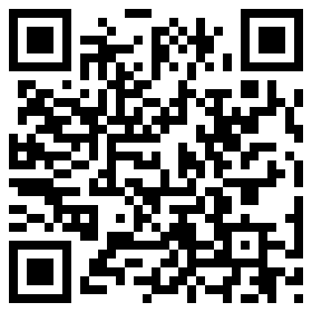 qrcode für Brennenstuhl 1175410010