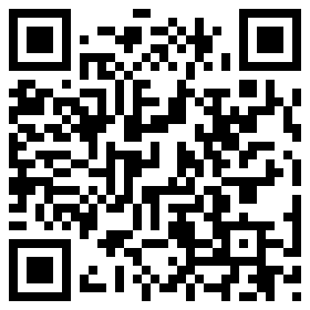 qrcode für SITECO 5XA5405MF04F
