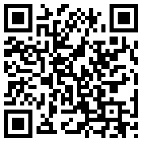 qrcode für SITECO 5XA5405MF04FP