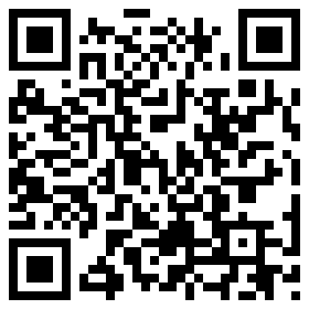 qrcode für SITECO 5XA5405NF008