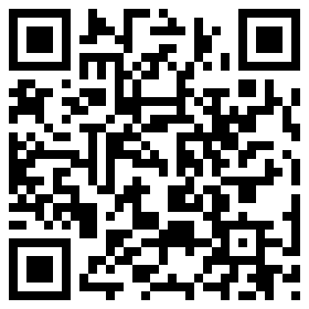qrcode für Rutenbeck 23510009