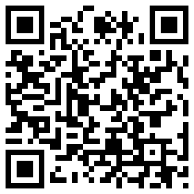 qrcode für Brennenstuhl 1951580100