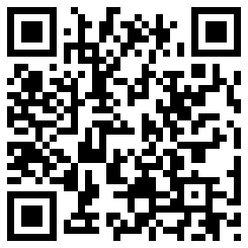qrcode für Brennenstuhl 1951560100