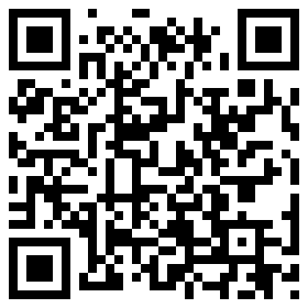 qrcode für Techly ICA-TR33