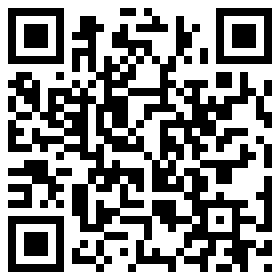 qrcode für Rutenbeck 39200012