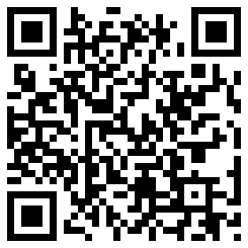 qrcode für Brennenstuhl 1392000232