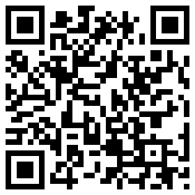 qrcode für WIHA-Werkzeuge 38606 screwdriver SB 3803-02021 LiftUp 25 1/4'' with bit magazine