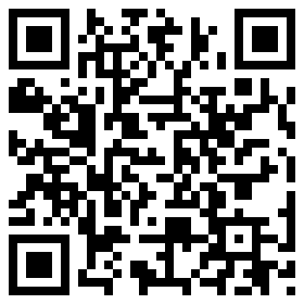 qrcode für Rutenbeck 21810007