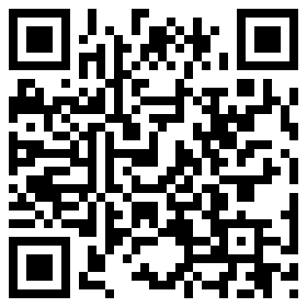 qrcode für Brennenstuhl 1290050004