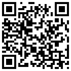 qrcode für WIHA-Werkzeuge 41245 screwdriver 3251TRK6 SoftFinish electric slimFix
