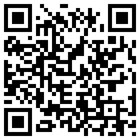 qrcode für Brennenstuhl 1168980050